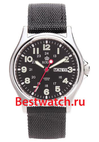 Часы Royal London Sports 41018-07